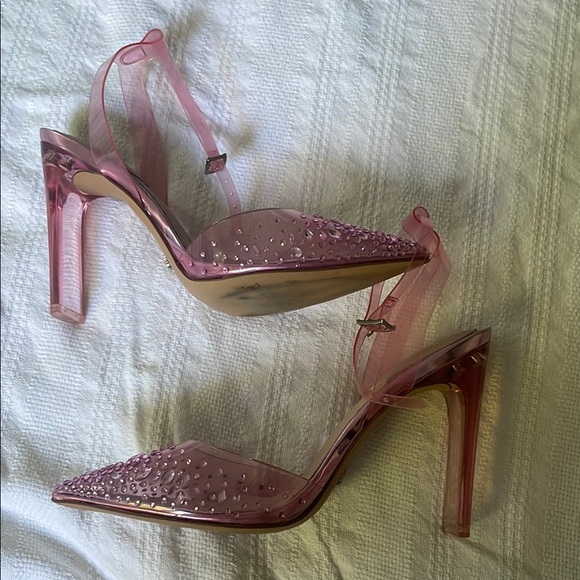 Aldo Disney Cinderella - Picture 5 of 11